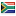 osmocote.co.za server is located in South Africa